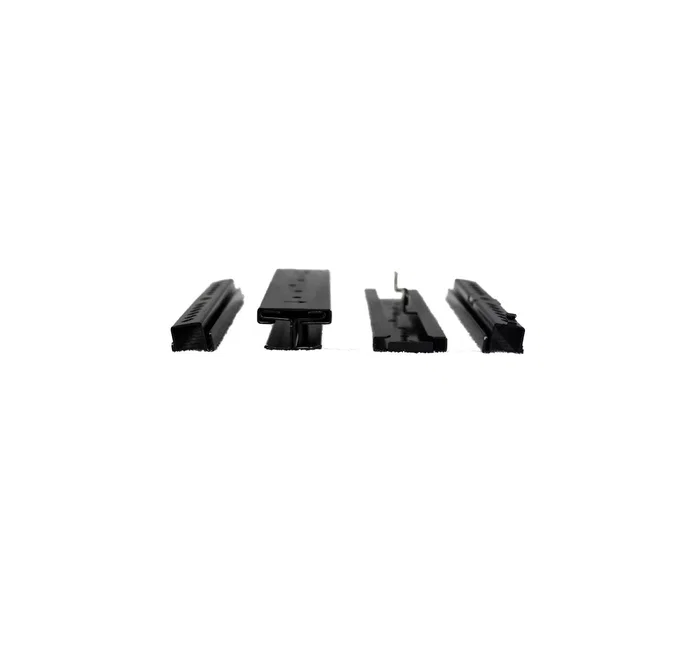 Aruba Hewlett Packard Enterprise AP-MNT-A Montaje para Access Point (R3J15A) Aruba Hewlett Packard Enterprise AP-MNT-A Montaje para Access Point (R3J15A)