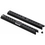 Hewlett Packard Enterprise Aruba AP-MNT-A Soporte de Montaje para Punto de Acceso