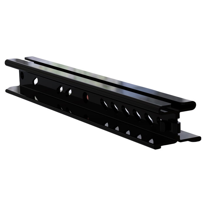 Hewlett Packard Enterprise Aruba AP-MNT-A Soporte de Montaje para Punto de Acceso Hewlett Packard Enterprise Aruba AP-MNT-A Soporte de Montaje para Punto de Acceso