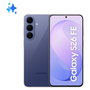 SAMSUNG Galaxy S26 FE S741 5G Dual Sim 128GB 8GB RAM Blueberry