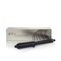 GHD Cepillo eléctrico de volumen ghd rise, Negro