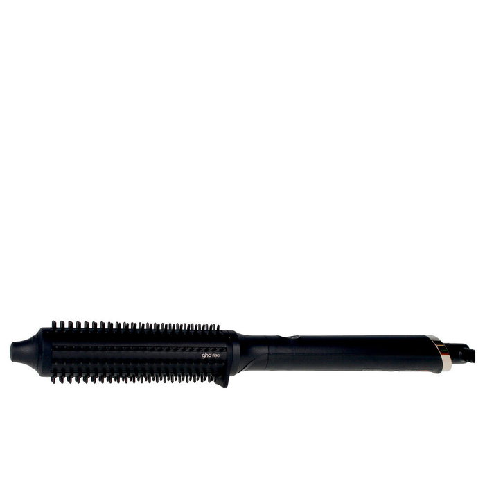 GHD Cepillo eléctrico de volumen ghd rise, Negro