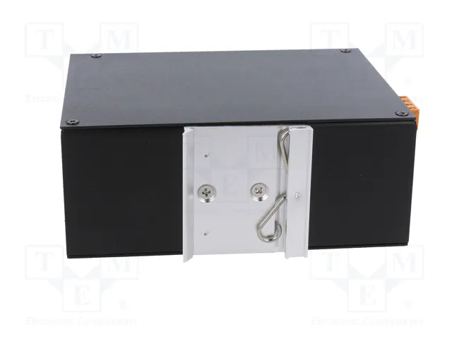 LAPP ETHERLINE ACCESS U Switch Ethernet no administrado de 8 puertos