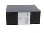 LAPP ETHERLINE ACCESS U Switch Ethernet no administrado de 8 puertos