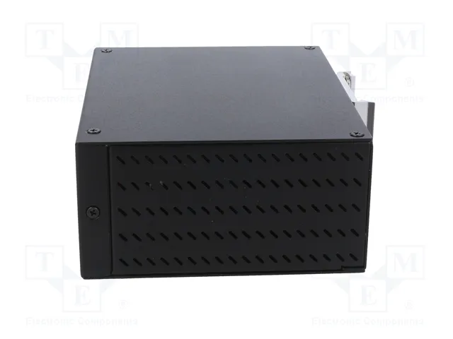 LAPP ETHERLINE ACCESS U Switch Ethernet no administrado de 8 puertos
