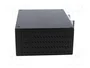 LAPP ETHERLINE ACCESS U Switch Ethernet no administrado de 8 puertos