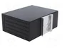 LAPP ETHERLINE ACCESS U Switch Ethernet no administrado de 8 puertos