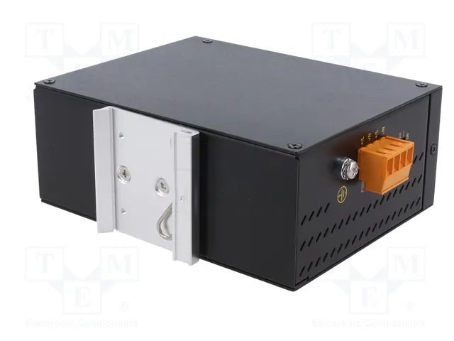 LAPP ETHERLINE ACCESS U Switch Ethernet no administrado de 8 puertos