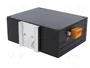 LAPP ETHERLINE ACCESS U Switch Ethernet no administrado de 8 puertos
