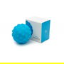 Sphero Funda Nubby Azul para Sphero Bolt y SPRK+