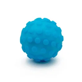 Sphero Nubby Cover Azul para Robot Sphero
