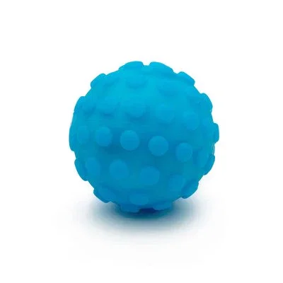 Sphero Nubby Cover Azul para Robot Sphero