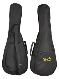Funda Boston para Ukelele Concierto 6 mm