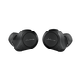 Jabra Elite 85t Auriculares Inalámbrico Dentro de oído Llamadas/Música Bluetooth Negro