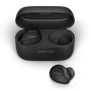 Jabra Elite 85t Auriculares Inalámbrico Dentro de oído Llamadas/Música Bluetooth Negro