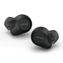 Jabra Elite 85t Auriculares Inalámbrico Dentro de oído Llamadas/Música Bluetooth Negro