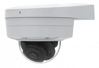 Axis 01783-001 cÁmaras de seguridad y montaje para vivienda monte Axis 01783-001 cÁmaras de seguridad y montaje para vivienda monte