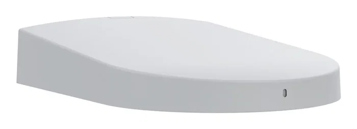 Axis 01783-001 cÁmaras de seguridad y montaje para vivienda monte Axis 01783-001 cÁmaras de seguridad y montaje para vivienda monte