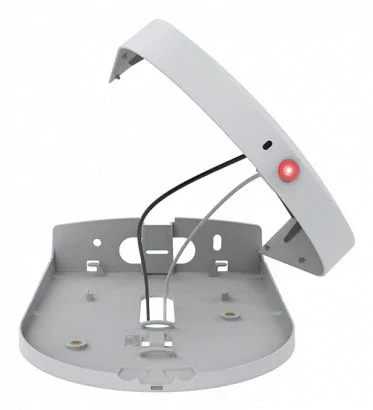 Axis 01783-001 cÁmaras de seguridad y montaje para vivienda monte Axis 01783-001 cÁmaras de seguridad y montaje para vivienda monte
