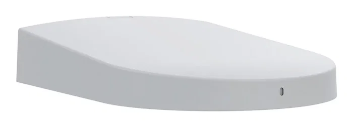 Axis 01783-001 cÁmaras de seguridad y montaje para vivienda monte Axis 01783-001 cÁmaras de seguridad y montaje para vivienda monte