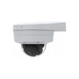 Axis Soporte a pared TP3101 para cámaras M32-LVE / P32-V / -LV