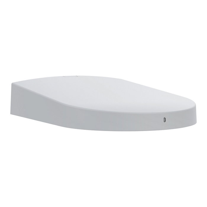 Axis Soporte a pared TP3101 para cámaras M32-LVE / P32-V / -LV