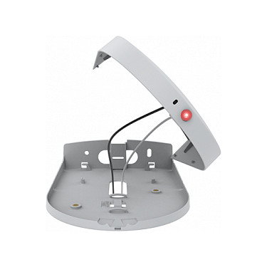 Axis Soporte a pared TP3101 para cámaras M32-LVE / P32-V / -LV