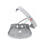 Axis Soporte a pared TP3101 para cámaras M32-LVE / P32-V / -LV