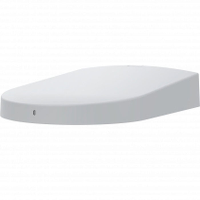 Axis TP3101 Soporte de pared colgante Blanco