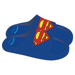 Cerdá Chanclas Pala Eva Superman T36/37 - Modelos surtidos