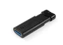 Verbatim PinStripe 32GB USB 3.2 Negro