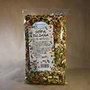 INTRACMA Sopa Juliana 250g