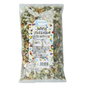 INTRACMA Sopa Juliana 250g