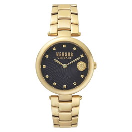 Reloj Mujer Versace Versus BUFFLE BAY (Ø 36 mm)