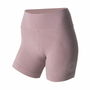 Pantalón Corto Deportivo Hanker Trawa Blanco