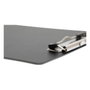 MAUL Tabla con clip PP-Kunststoff A4