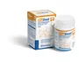 Bioiberica PROLIVET Gatos y Perros Pequeños 30 Comprimidos Palatables