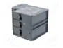 SCHNEIDER ELECTRIC LRE10 Relé térmico 4÷6A