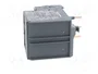 SCHNEIDER ELECTRIC LRE10 Relé térmico 4÷6A