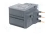 SCHNEIDER ELECTRIC LRE10 Relé térmico 4÷6A