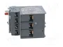 SCHNEIDER ELECTRIC LRE10 Relé térmico 4÷6A