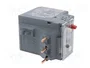 SCHNEIDER ELECTRIC LRE10 Relé térmico 4÷6A