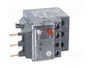 SCHNEIDER ELECTRIC LRE10 Relé térmico 4÷6A