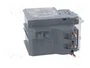 SCHNEIDER ELECTRIC LRE10 Relé térmico 4÷6A