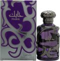 Lattafa Habik Eau de Parfum 100 ml Lattafa Habik Eau de Parfum 100 ml