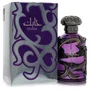 Lattafa Habik Agua de perfume para hombres 100 ml