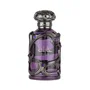 Lattafa Habik Agua de perfume para hombres 100 ml
