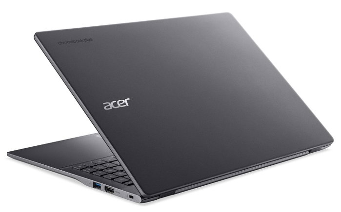 Acer Chromebook CB516-1H-71N1 7-150U 16 pulg 16GB 512GB