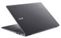 Acer Chromebook CB516-1H-71N1 7-150U 16 pulg 16GB 512GB