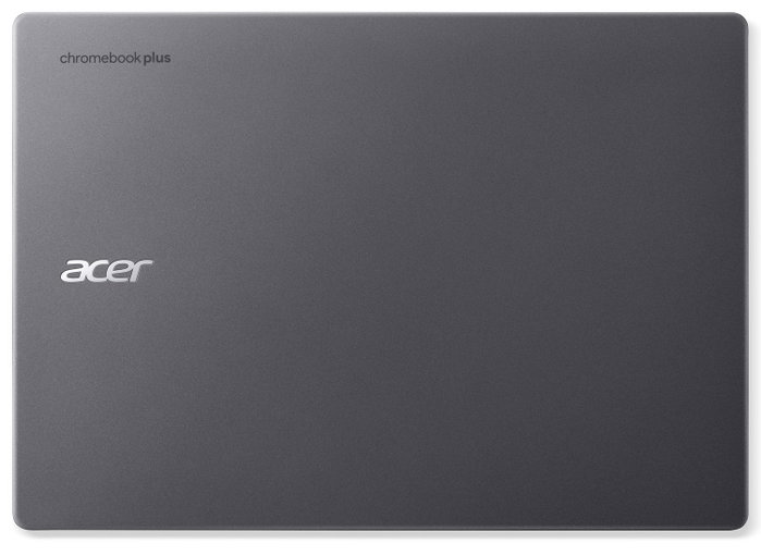 Acer Chromebook CB516-1H-71N1 7-150U 16 pulg 16GB 512GB